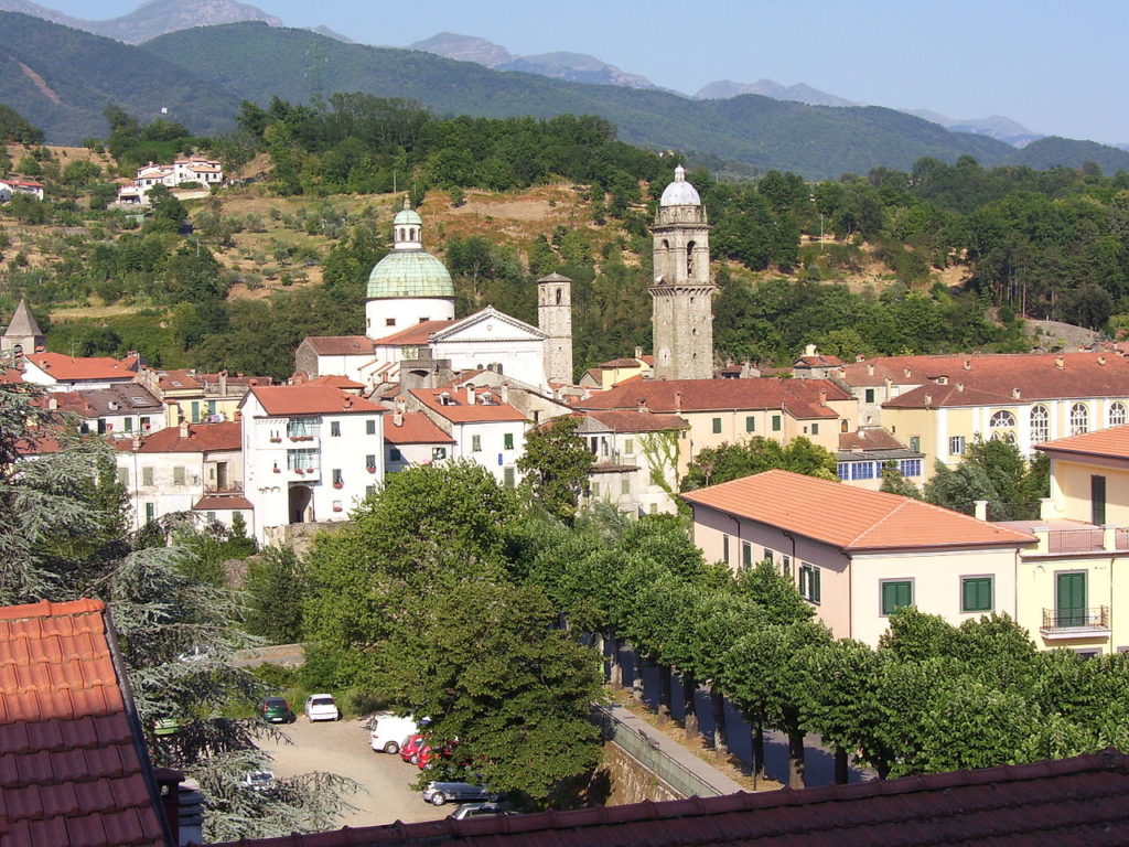 Pontremoli-1024x768