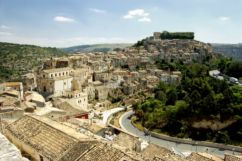 Ragusa_ibla