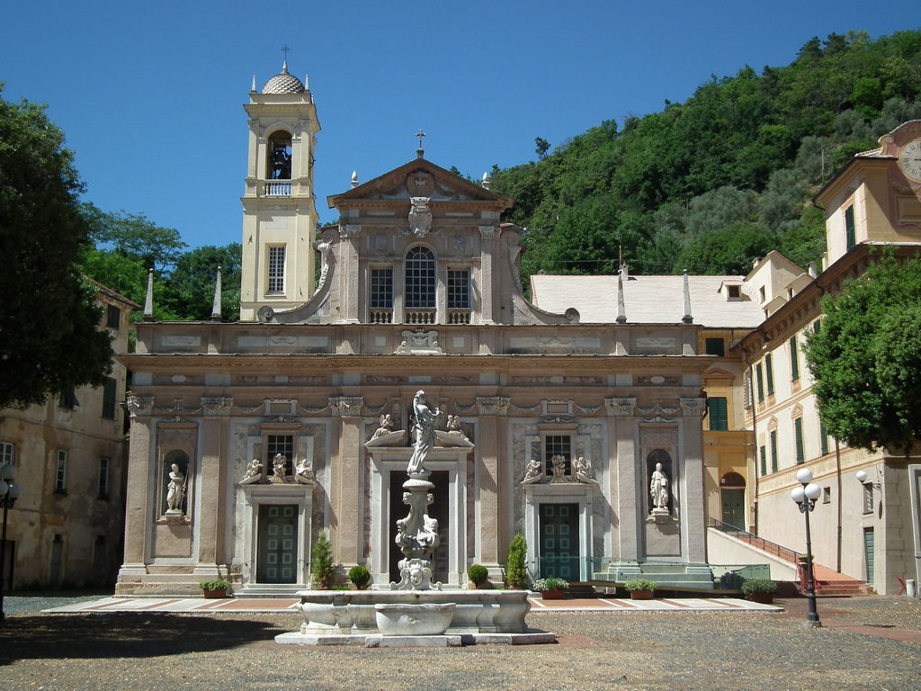 Santuario-di-Nostra-Signora-della-Misericordia-1024x768