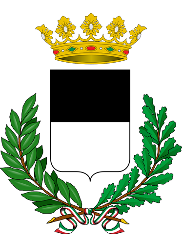 Stemma-Ferrara