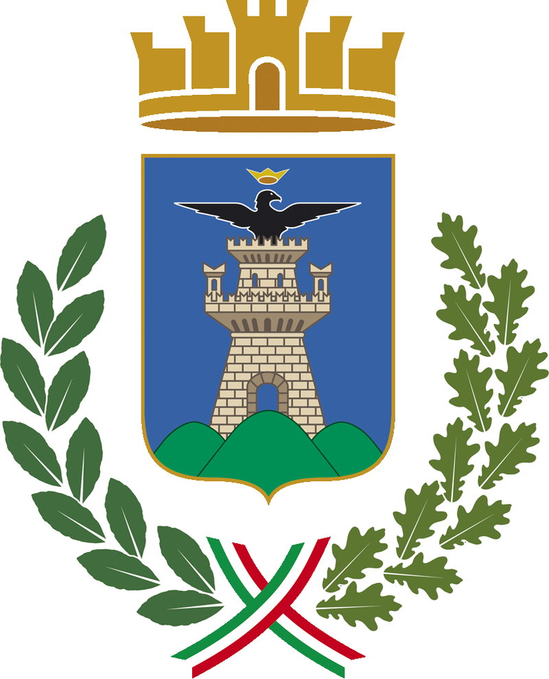 Stemma-La-Spezia