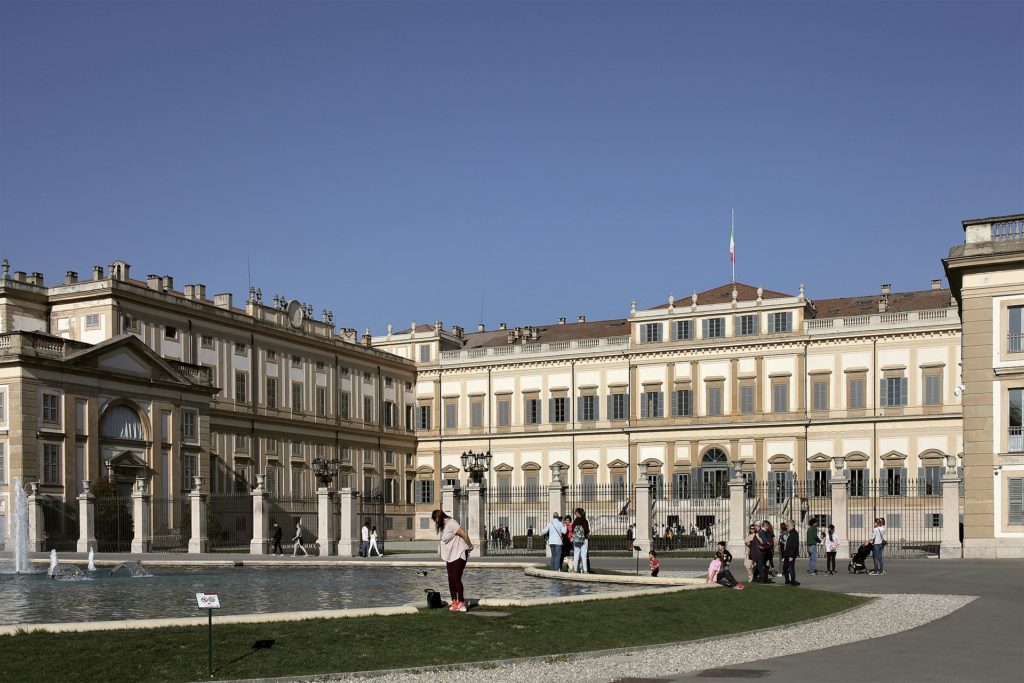 Villa-Reale-Monza-1024x683