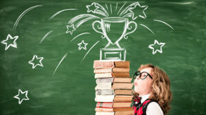 Fiducia e delega: assegnare compiti con successo